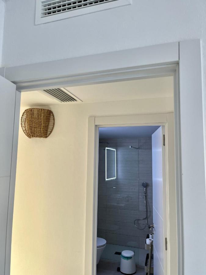 Cala Ratjada. Recien Reformado Appartement *